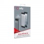Celly FULLGLASS947BK protezione per schermo Pellicola proteggischermo trasparente Samsung 1 pz (FULLGLASS947BK)