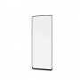 Celly Full Glass Pellicola proteggischermo trasparente Xiaomi 1 pz (FULLGLASS940BK)
