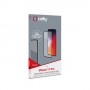 Celly FULLGLASS1000BK protezione per schermo Pellicola proteggischermo trasparente Apple 1 pz (FULLGLASS1000BK)