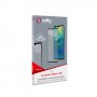 Celly Full Glass Pellicola proteggischermo trasparente Huawei 1 pz (FULLGLASS792BK)