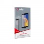 Celly Full Glass Pellicola proteggischermo trasparente Samsung 1 pz (FULLGLASS789BK)