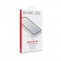 FULL GLASS GALAXY S22+ 5G BLACK (FULLGLASS1011BK)
