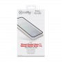 FULL GLASS REDMI NOTE 11/NOTE 11S (FULLGLASS1021BK)