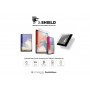 Compulocks DoubleGlass Screen Shield Pellicola proteggischermo trasparente Apple 1 pz (DGSIPDP11)