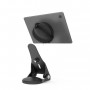 Compulocks BNDTA7 supporto antifurto per tablet 26,4 cm (10.4") Nero (BNDTA7)