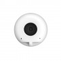 Techmade TM-BT660-JUV altoparlante portatile Altoparlante portatile mono Nero, Bianco 2 W (TM-BT660-JUVE)