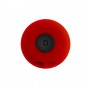 Techmade TM-BT660-MIL altoparlante portatile Altoparlante portatile mono Nero, Rosso, Bianco 2 W (TM-BT660-MIL)