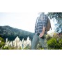 Sony SRS XB23 - Speaker bluetooth waterproof, cassa portatile con autonomia fino a 12 ore (Nero) (SRSXB23B.CE7)