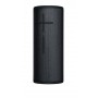 Ultimate Ears BOOM 3 Nero (984-001360)