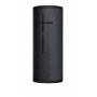 Ultimate Ears BOOM 3 Nero (984-001360)