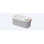 Sony SRS-LSR200 altoparlante portatile Bianco (SRSLSR200.CE7)