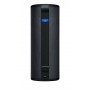 Ultimate Ears MEGABOOM 3 Nero (984-001402)