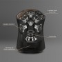 Sony SRS-RA5000 - Home Speaker wireless con Immersive Audio Enhancement, 360 Reality Audio e riproduzione multi- (SRSRA5000.CEL)