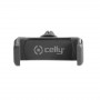 RTG AIR VENT HOLDER BK (RTGVENTHOLDERBK)