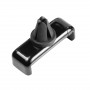 RTG AIR VENT HOLDER BK (RTGVENTHOLDERBK)