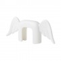 Celly Ghost Plus Angel Supporto passivo Telefono cellulare/smartphone Nero (GHOSTPLUSANGEL)