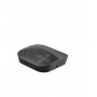 Logitech P710e vivavoce Telefono cellulare USB/Bluetooth Nero (980-000742)