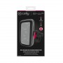 UNIV. BIKE HOLDER 170X90MM (SNAPFLEXBK)
