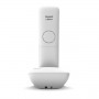 GIGASET E 390 WHITE (S30852H2908K102)