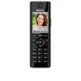 AVM FRITZ! FRITZ FON C5 TELEFONO VOIP CORDLESS DECT (20002749)