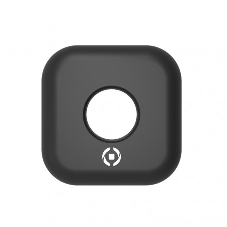 UNIVERSAL PLATE (SNAPPLATEBK)