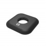 UNIVERSAL PLATE (SNAPPLATEBK)