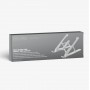 Celly Magic Stand 33 cm (13") Supporto per computer portatile Bianco (SWMAGICSTANDWH)
