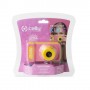 Celly KidsCamera (KIDSCAMERAPK)