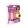 Celly KidsCamera (KIDSCAMERAPK)