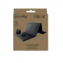 Celly SOLARMINIUSBBK Caricabatterie per dispositivi mobili Nero Esterno (SOLARMINIUSBBK)