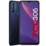 TCL 306 BLUE 3/32GB (6102H-2BLCWE12)