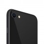 Apple iPhone SE 256GB - Nero (MHGW3QL/A)