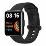 Xiaomi Redmi Watch 2 Lite 3,94 cm (1.55") TFT Nero GPS (satellitare) (BHR5436GL)