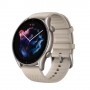 Amazfit GTR 3 3,53 cm (1.39") 46 mm AMOLED Grigio GPS (satellitare) (W1971OV2N)