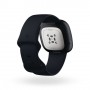 Fitbit Sense AMOLED Grafite GPS (satellitare) (FB512BKBK)