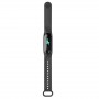 TRAINER SMARTBAND BK (TRAINERBANDBK)