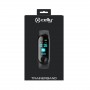 TRAINER SMARTBAND BK (TRAINERBANDBK)