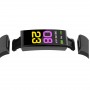 TRAINER SMARTBAND THERMO BK (TRAINERTHERMOBK)
