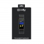 TRAINER SMARTBAND THERMO BK (TRAINERTHERMOBK)