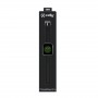 TRAINER SMARTWATCH SQUARE BK (TRAINERWATCHBK)
