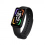 Xiaomi Smart Band Pro AMOLED Tracciatore di attività da braccio 3,73 cm (1.47") Nero (BHR5501GL)