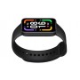 Xiaomi Smart Band Pro AMOLED Tracciatore di attività da braccio 3,73 cm (1.47") Nero (BHR5501GL)