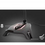 TRUST GXT 215 ZABI MICROFONO PC (23800TRS)