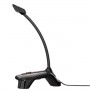 TRUST GXT 215 ZABI MICROFONO PC (23800TRS)