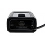 Empire JI100 (TY.JI100)
