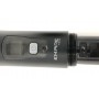Empire MI100 Nero Microfono per radio (TY.MI100)