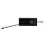 EMPIRE KIT MICR. JN100+USB-135 (TY.JN135)