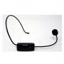 EMPIRE KIT MICR. JN100+USB-135 (TY.JN135)