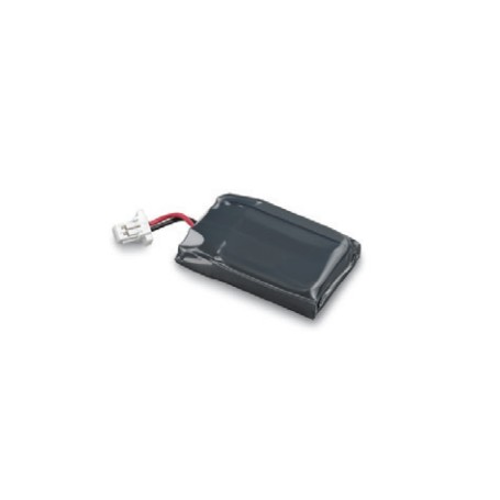 POLY 86180-01 accessorio per cuffia Batteria (86180-01)