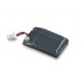 POLY 86180-01 accessorio per cuffia Batteria (86180-01)